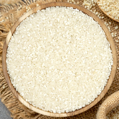 2023년 도정 햅쌀 찹쌀섞인 맛있는 삼광쌀 10kg 5kg