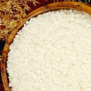 2023년 도정 햅쌀 찹쌀섞인 맛있는 삼광쌀 5kg