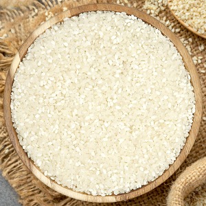 2022년 도정 햅쌀 찹쌀섞인 맛있는 삼광쌀 10kg 5kg
